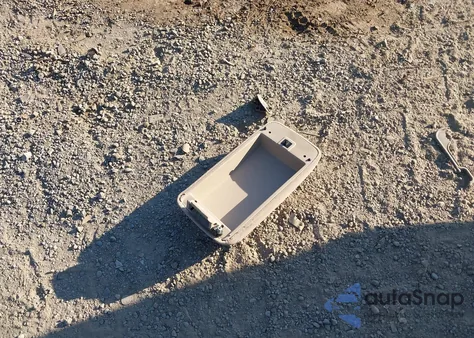 2008 Toyota Corolla Ce/Le/S from USA, damaged, VIN 2T1BR32E18C868793